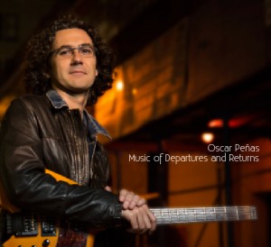 Music-of-Departures-and-Returns-Cover